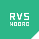 RVS Noord BV