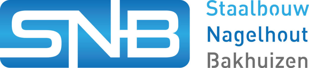 SNB logo_zij