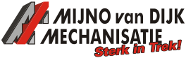 logo_mijno_vandijk