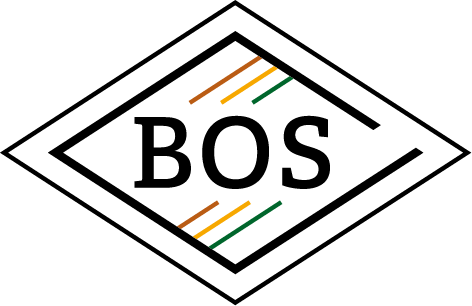Bos logo afbeelding