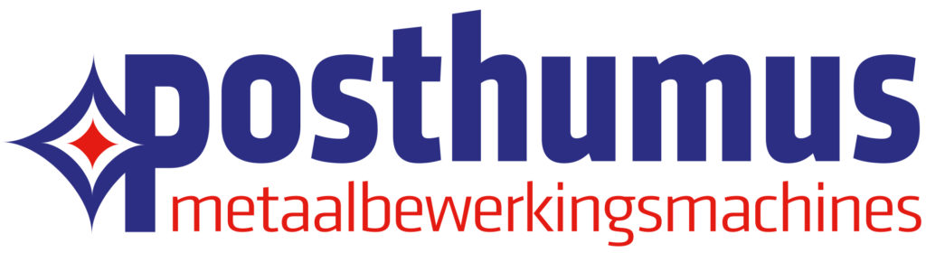 Logo_Posthumus
